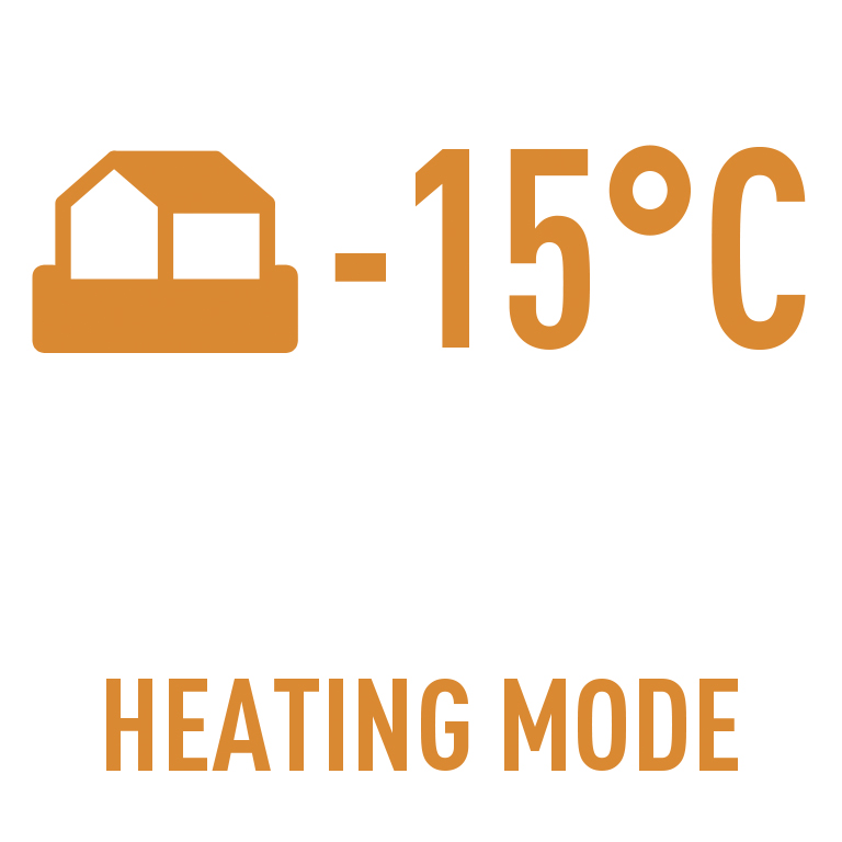 LOGO_-15 HEATING MODE